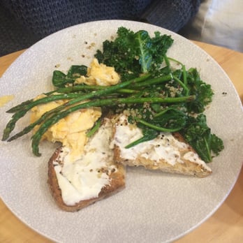 Grey & Bliss - Restaurants Near Me - Melbourne, VIC Grey & Bliss - Restaurants Near Me - Melbourne, VIC