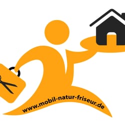 Elisabeth Pomazy  Naturfriseur Würzburg