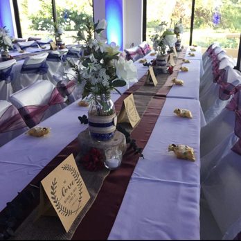 Exquisite by Sila - Party & Event Planning Near Me