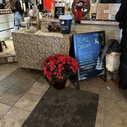 La Crema Caffé