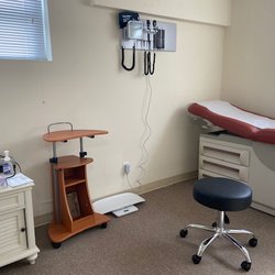 Faithfirst Health Clinic & Urgent Care
