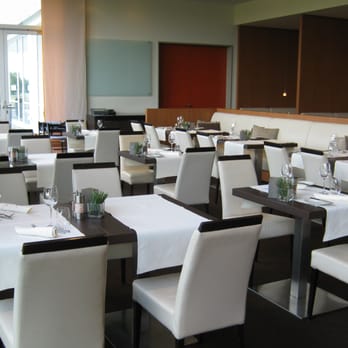Restaurant Derby - Restaurants Near Me - Bremen, HB