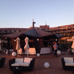 H10 Playa Meloneras Palace - H10 Hotel