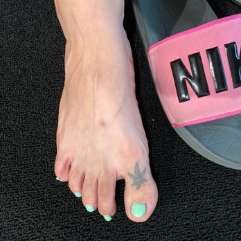 Regal Nails, Salon & Spa - Nail Salons Near Me - Klamath Falls, Oregon