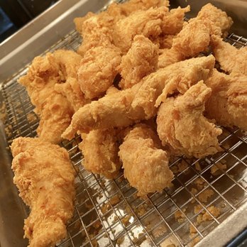 Cluck N Sip - Fried fish - Fast Food Near Me - San Diego, California Cluck N Sip - Fried fish - Fast Food Near Me - San Diego, California