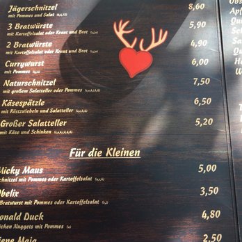 Wölfersdorfer Biergarten - Beer Garden Near Me - Hiltpoltstein, BY Wölfersdorfer Biergarten - Beer Garden Near Me - Hiltpoltstein, BY