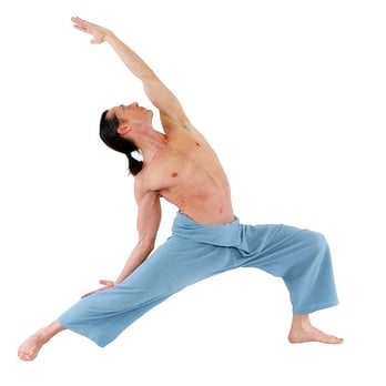 The Opener - Yoga & Mindfulness Training - Yoga Near Me - Oakland, California The Opener - Yoga & Mindfulness Training - Yoga Near Me - Oakland, California