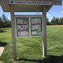 Photo of Veterans Park
