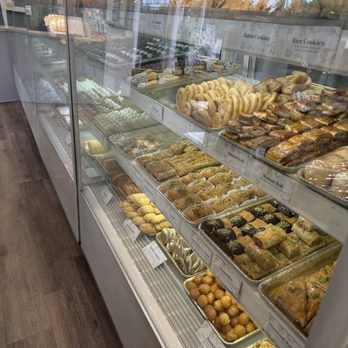 Classic Bakery & Cafe - Inside - Bakeries Near Me - Gaithersburg, Maryland Classic Bakery & Cafe - Inside - Bakeries Near Me - Gaithersburg, Maryland