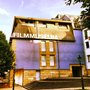 Photo of Filmmuseum