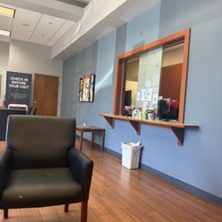 Solano Dermatology Associates