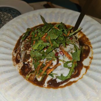 Punjab Meet House - Raiank Bazaar Tikki Choley - Indian Near Me - Jersey City, New Jersey Punjab Meet House - Raiank Bazaar Tikki Choley - Indian Near Me - Jersey City, New Jersey