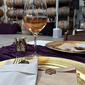 Cantara Cellars - venue - Wineries Near Me - Camarillo, California Cantara Cellars - venue - Wineries Near Me - Camarillo, California