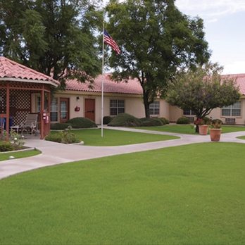 Brookdale Senior Living North Mesa - Retirement Homes Near Me - Mesa, Arizona Brookdale Senior Living North Mesa - Retirement Homes Near Me - Mesa, Arizona