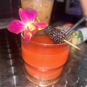 Kava & Company - Coffee & Tea Near Me - Jacksonville, Florida