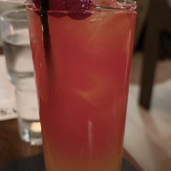Ila's - Comfort Food Near Me - Chicago, Illinois