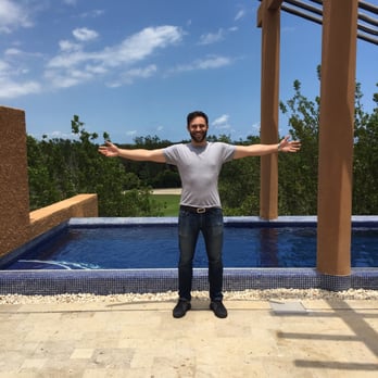 Banyan Tree Mayakoba - Hotels Near Me - Playa del Carmen, ROO