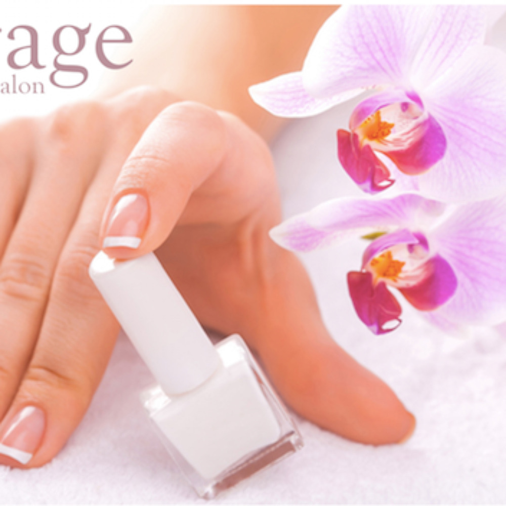 Details 128+ lovely nails guam latest songngunhatanh.edu.vn