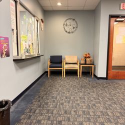 Mid-Atlantic Family Medicine