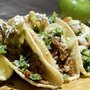 Photo of Tacos La Toxica