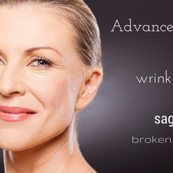 Clinical Skin Therapeutics - Apple Valley laser skin care med spa | Clinical SKIN Therapeutics 14655 Galaxie Avenue, Apple Valley, MN 55124 (952) 222-4060