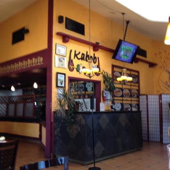 Kabob Hutt - Great food great fun - Persian/Iranian Near Me - Corona, California Kabob Hutt - Great food great fun - Persian/Iranian Near Me - Corona, California