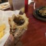 Angel's Mexican Restaurant