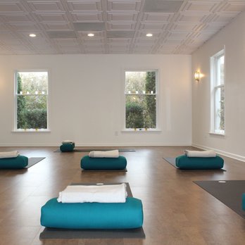 Kindred Yoga - Yoga Near Me - North Wales, Pennsylvania Kindred Yoga - Yoga Near Me - North Wales, Pennsylvania