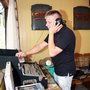 Jens Mobile Disco & Veranstaltungsservice