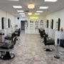Hair affair & Beauty Bar