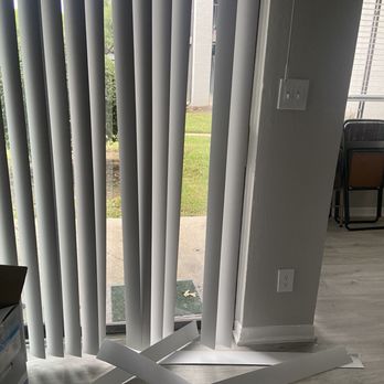 Elliot Windsprint Apartments - Apartments Near Me - Arlington, Texas