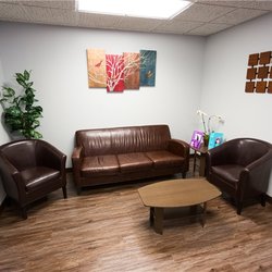 First Choice Medical Associates