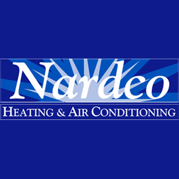 Nardco Heating & Air Conditioning - Heating & Air Conditioning/HVAC Near Me - Anderson, Indiana