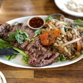 Ayada Thai - Thai Near Me - Elmhurst, New York Ayada Thai - Thai Near Me - Elmhurst, New York