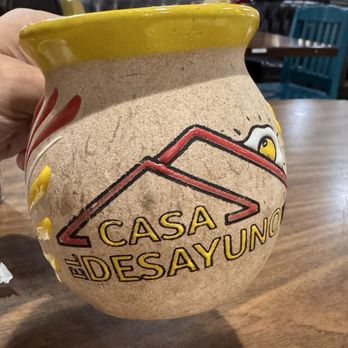 CASA EL DESAYUNO - Updated October 2025 - 514 Photos & 319 Reviews