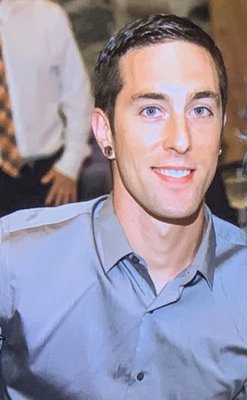 DCB's Plumbing & Heating Logo