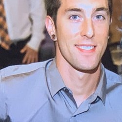 DCB’s Plumbing & Heating