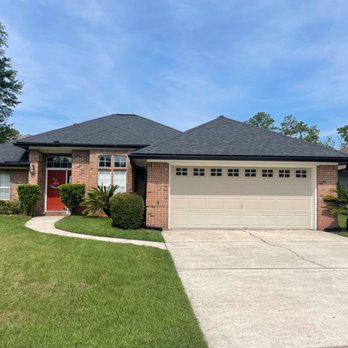 Gutter Solutions - Gutter Services Near Me