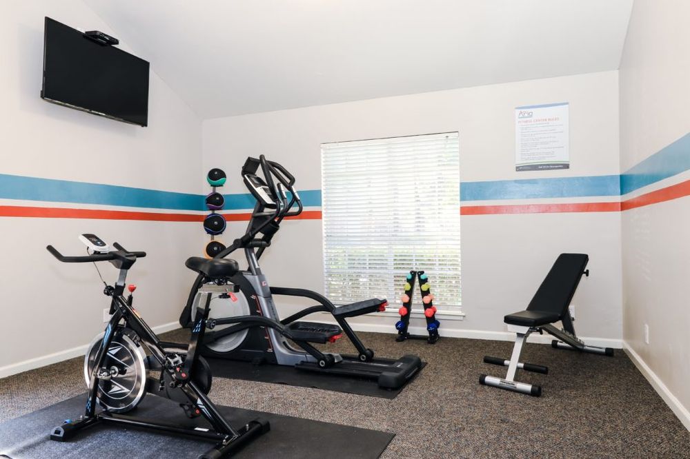 ARIA APARTMENTS Updated July 2024 12 Photos 5315 Gawain Dr, San Antonio, Texas