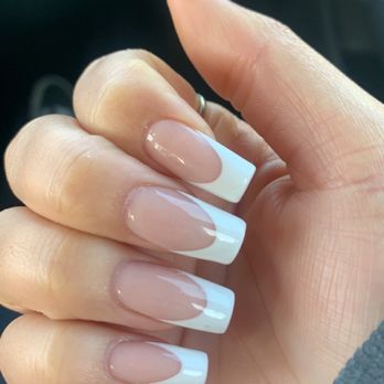 Star Nails & Spa - Nail Salons Near Me - Corona, California Star Nails & Spa - Nail Salons Near Me - Corona, California