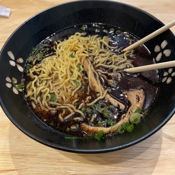 Sojo Ramen - Ramen Near Me - Fremont, California Sojo Ramen - Ramen Near Me - Fremont, California