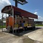 Photo of Taqueria  Panchitos