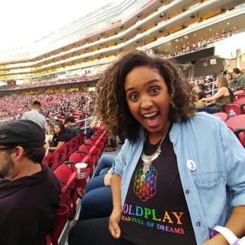 Levi's Stadium - Stadiums & Arenas Near Me - Santa Clara, California Levi's Stadium - Stadiums & Arenas Near Me - Santa Clara, California