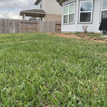 H-Town AC And Plumbing - Heating & Air Conditioning/HVAC Near Me - Houston, Texas