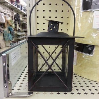 Hobby Lobby - Lanterns - Home Decor Near Me - West Covina, California Hobby Lobby - Lanterns - Home Decor Near Me - West Covina, California