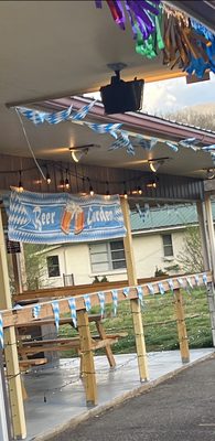 ANGRY ELK BREWING - Updated August 2024 - 15 Reviews - 3312 US-441