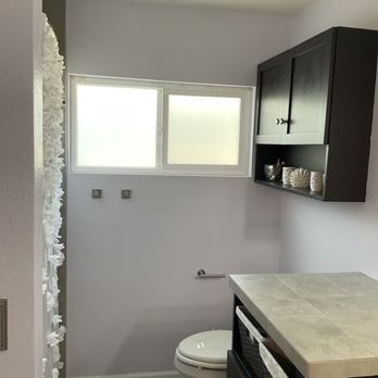 Elite Painting - Bathroom - Painters Near Me Elite Painting - Bathroom - Painters Near Me