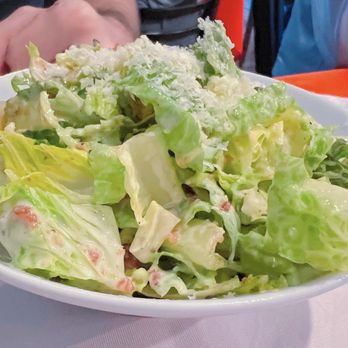 Chef Henrie Bistro and Cafe - Cafes Near Me - MacTier, Ontario