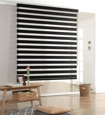 ElCielo Shades by null