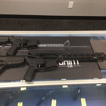 Smokin' Barrel - Guns & Ammo Near Me - Simi Valley, California Smokin' Barrel - Guns & Ammo Near Me - Simi Valley, California